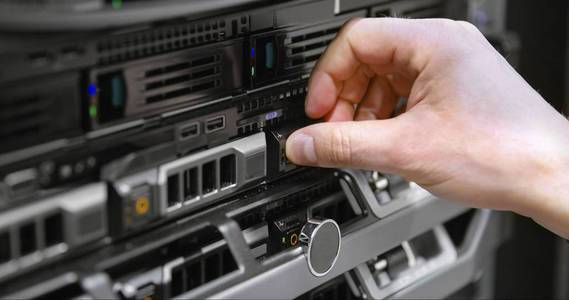 光纖跳線, 信息技術, 特寫數字電視 ip 通信和互聯網與計算機網絡服務